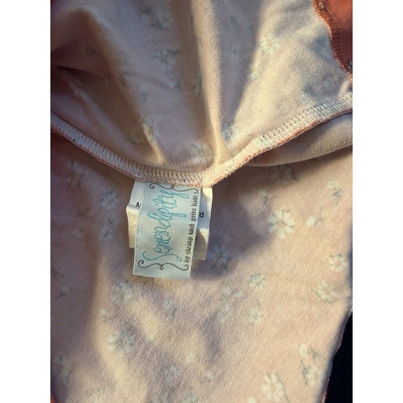 Shrimp And Grits Serendipity Girls Dress Small 4-5 Excellent Condition‎ - Picture 3 of 4